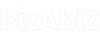 BizAbiz Logo